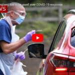 Public Health England