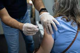 Health Care Workers in Europe Fired for Refusing Vaccine: The Risks and Benefits of Government Mandates