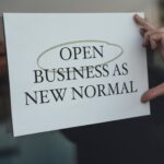 🤖 How AI is Changing the Way Small Businesses Operate