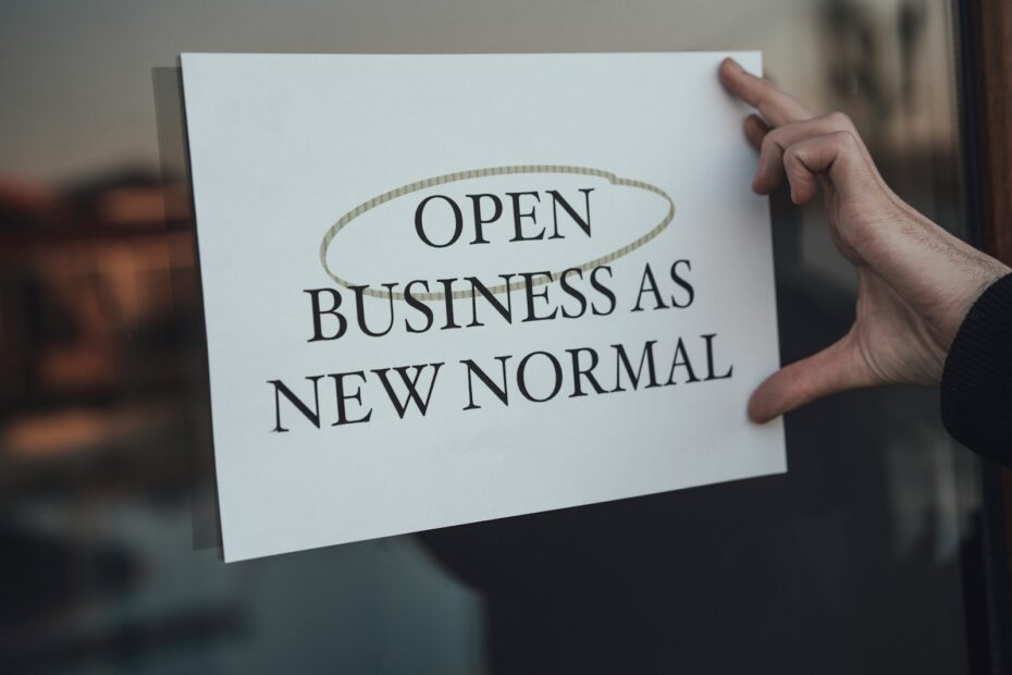 🤖 How AI is Changing the Way Small Businesses Operate