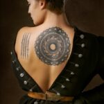 History of tattoos