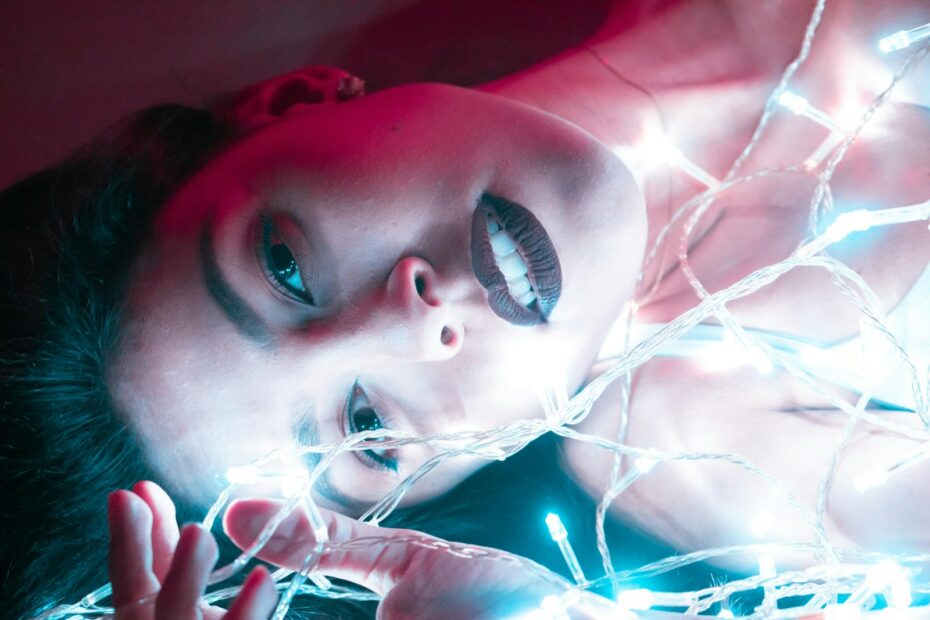 🔌 10 Digital Detox Challenges to Reboot Your Brain