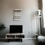 Minimalist Living