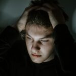 Dealing with Social Anxiety (Without Completely Losing Your Mind)