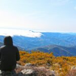 🧘 How to Be More Mindful (Without Moving to a Mountain)