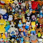 Weird Things People Collect (Yes, This Is All Real)