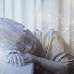 Why Do Dreams Feel So Real? (Even When They Make Zero Sense)
