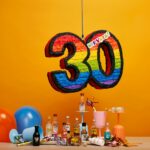 Bucket List Ideas for Your 30s