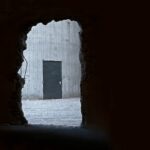 Behind Closed Doors: Ghislaine Maxwell’s Extraordinary Meeting with the DOJ