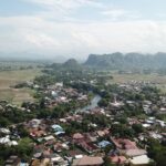 Thailand-Cambodia Border Clashes Intensify as Ceasefire Talks Falter