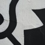 No Loss Letter: What It Means and Why It Matters