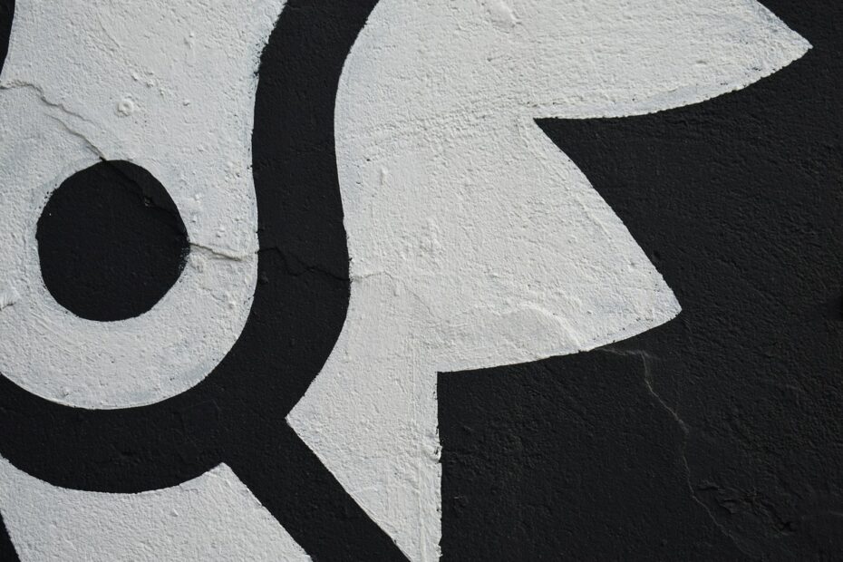 No Loss Letter: What It Means and Why It Matters
