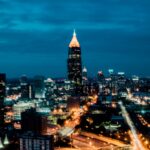Registered Agent in North Carolina: Everything You Need to Know