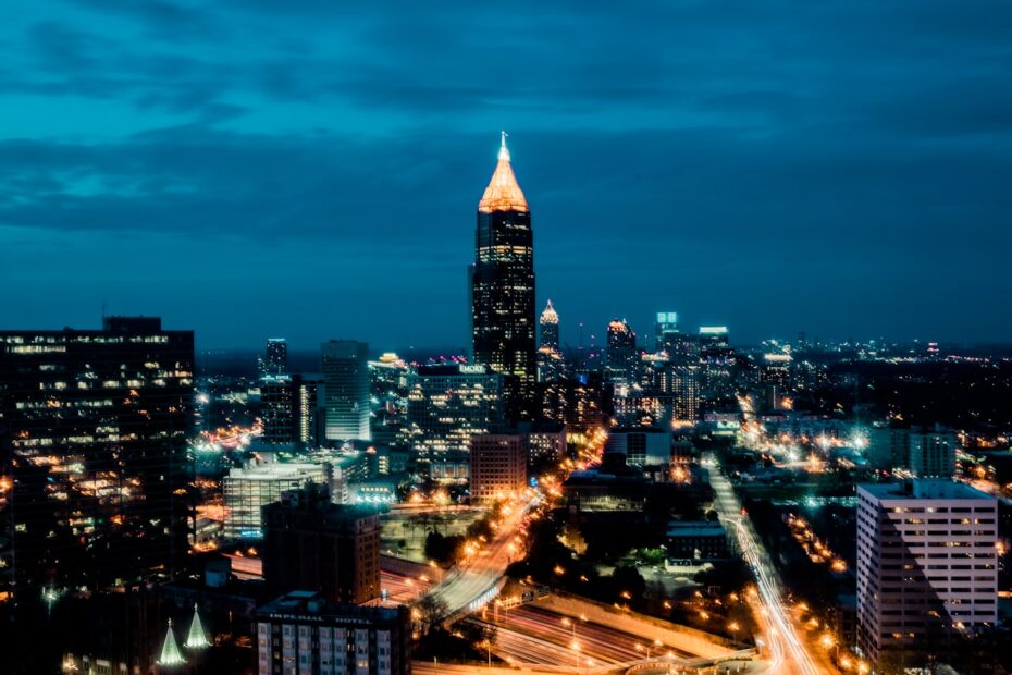 Registered Agent in North Carolina: Everything You Need to Know