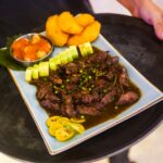 Thai Ground Beef: Bold Flavors in Every Bite
