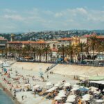 Where to Stay in Nice, France