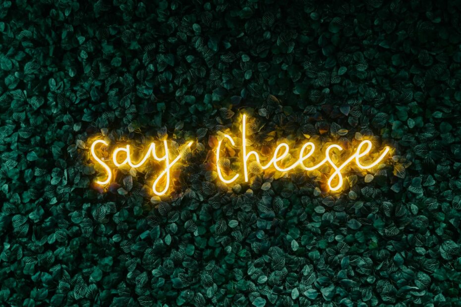 How Much Does Chuck E. Cheese Cost? A Simple, Complete Guide You Can Use Today