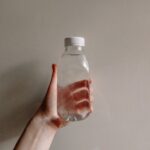 Ounces in a Gallon: The Friendly Guide You’ll Actually Use