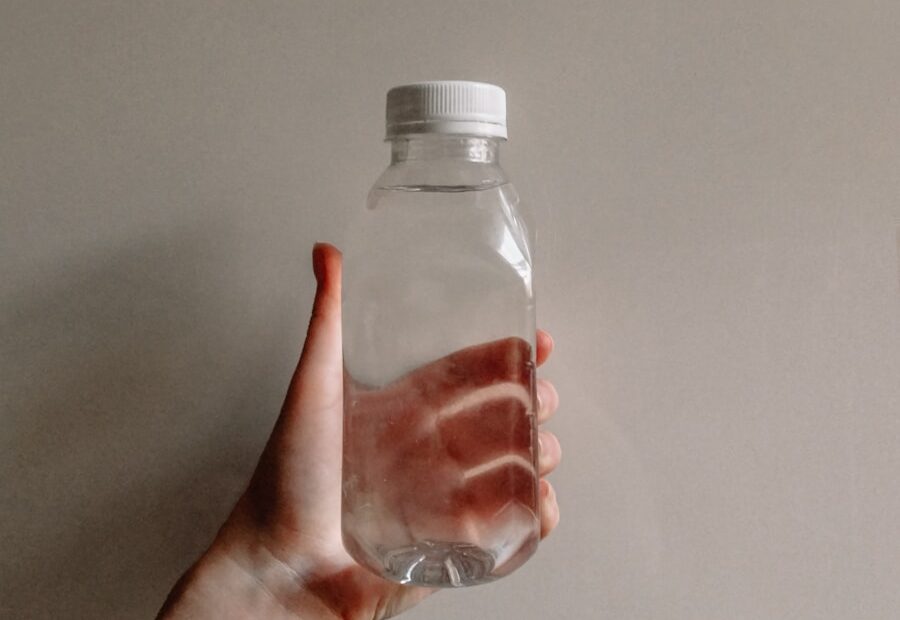 Ounces in a Gallon: The Friendly Guide You’ll Actually Use