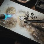 How to Make Tool in Little Alchemy (and Little Alchemy 2): A Friendly, Foolproof Guide