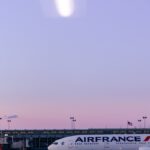 Is Air France a Good Airline?