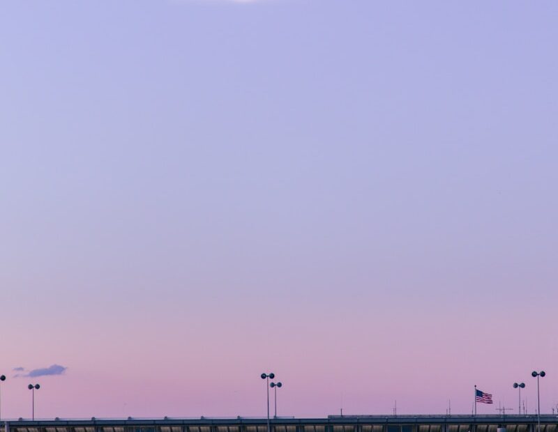 Is Air France a Good Airline?