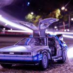 What Happened to Michael J. Fox?