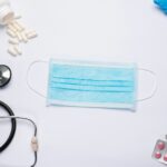 What Does Preparation H Do? A Clear, Gentle Guide to Hemorrhoid Relief