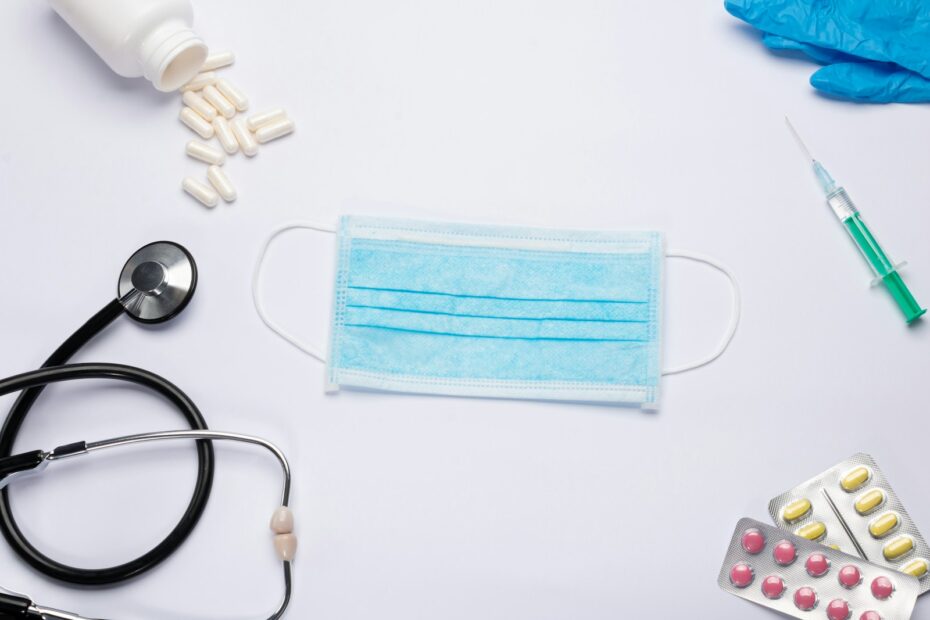 What Does Preparation H Do? A Clear, Gentle Guide to Hemorrhoid Relief