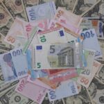 What Currency Is Used in France?