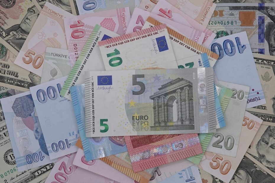 What Currency Is Used in France?