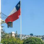 Texas vs. France: A Tale of Two Giants