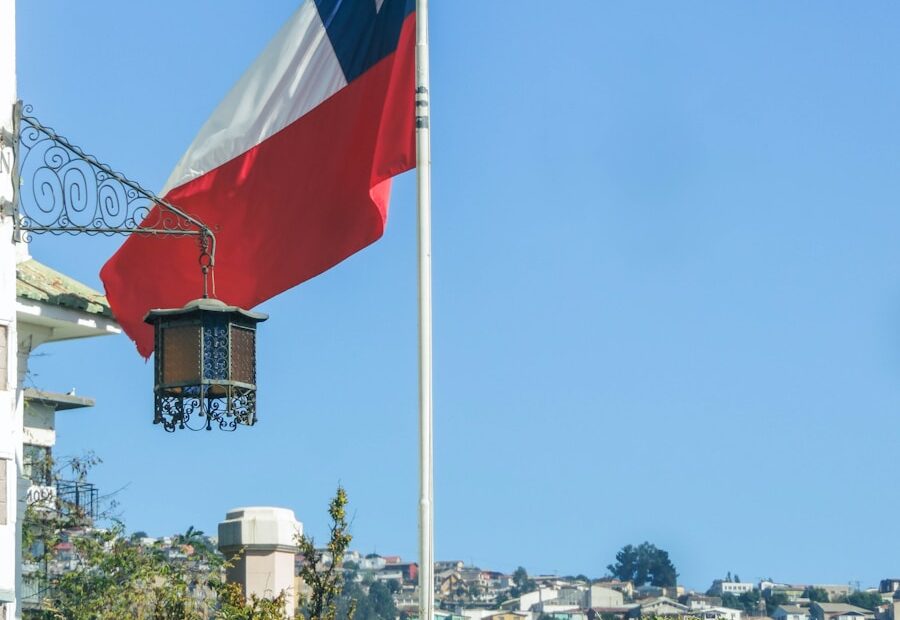 Texas vs. France: A Tale of Two Giants