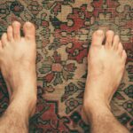 Is My Toe Broken or Just Bruised? A Clear, Calm Guide You Can Use Today