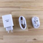 UK Power Adapters: Everything You Need to Know Before You Plug In
