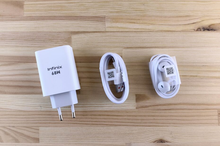 UK Power Adapters: Everything You Need to Know Before You Plug In