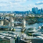 The UK’s “Stealth Tax”: How Frozen Income Tax Thresholds Raise Your Bill Anyway