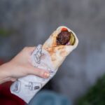 Chipotle UK: How the American Burrito Giant is Winning Over British Taste Buds