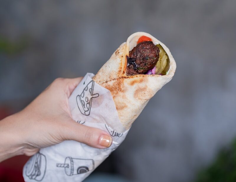Chipotle UK: How the American Burrito Giant is Winning Over British Taste Buds