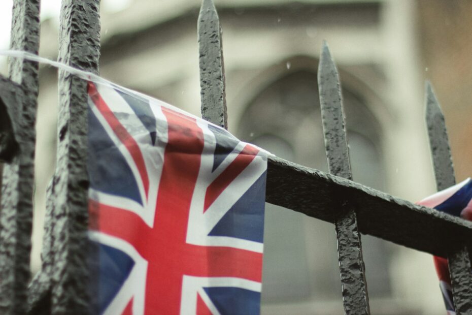 UK Drill: The Sound That Shook Britain and Echoed Across the World