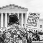 Moral Revolutions In An Age Of Shrugs