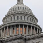 GOP senators to join Democrats in investigating Pete Hegseth