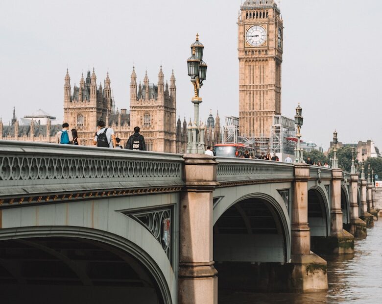 Zarah Sultana, Jeremy Corbyn, And The Stormy Birth Of “Your Party”