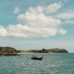 Love Island UK Season 2: The Season That Changed Reality TV Forever