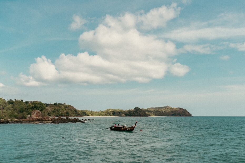 Love Island UK Season 2: The Season That Changed Reality TV Forever