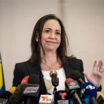 Oslo, A Balcony, and a Promise Venezuela Has Heard Before