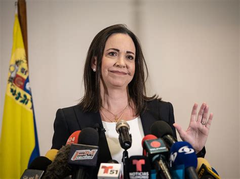 Oslo, A Balcony, and a Promise Venezuela Has Heard Before