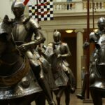 Albert, Duke of York, and the Quiet Art of Holding Steady