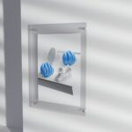 Vacuum Chamber: A Simple Guide to the Box That Makes Air Behave