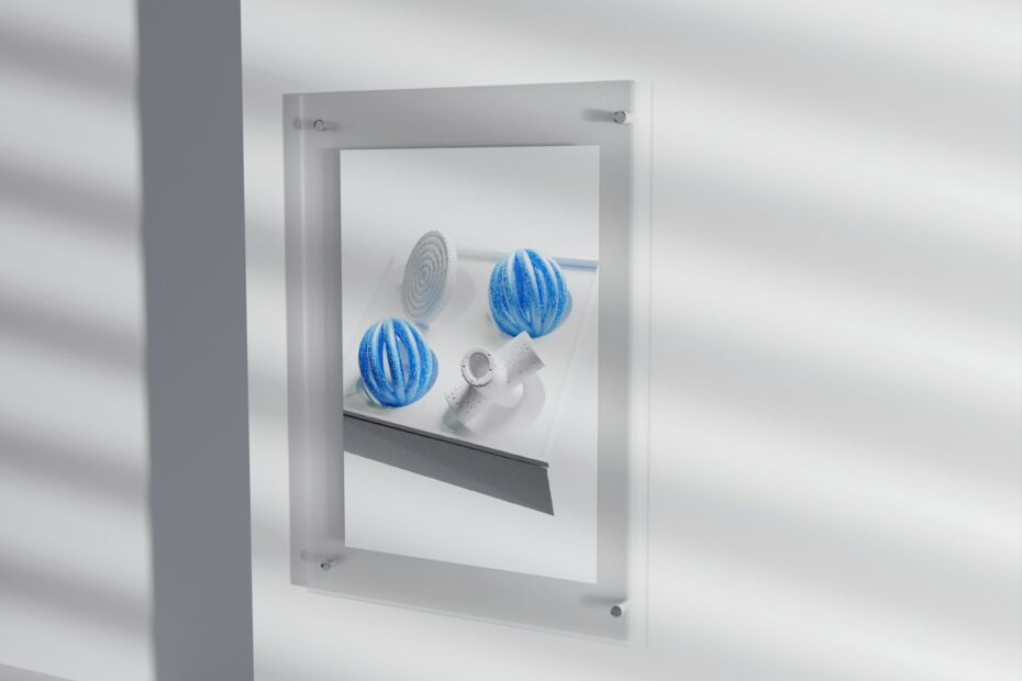 Vacuum Chamber: A Simple Guide to the Box That Makes Air Behave